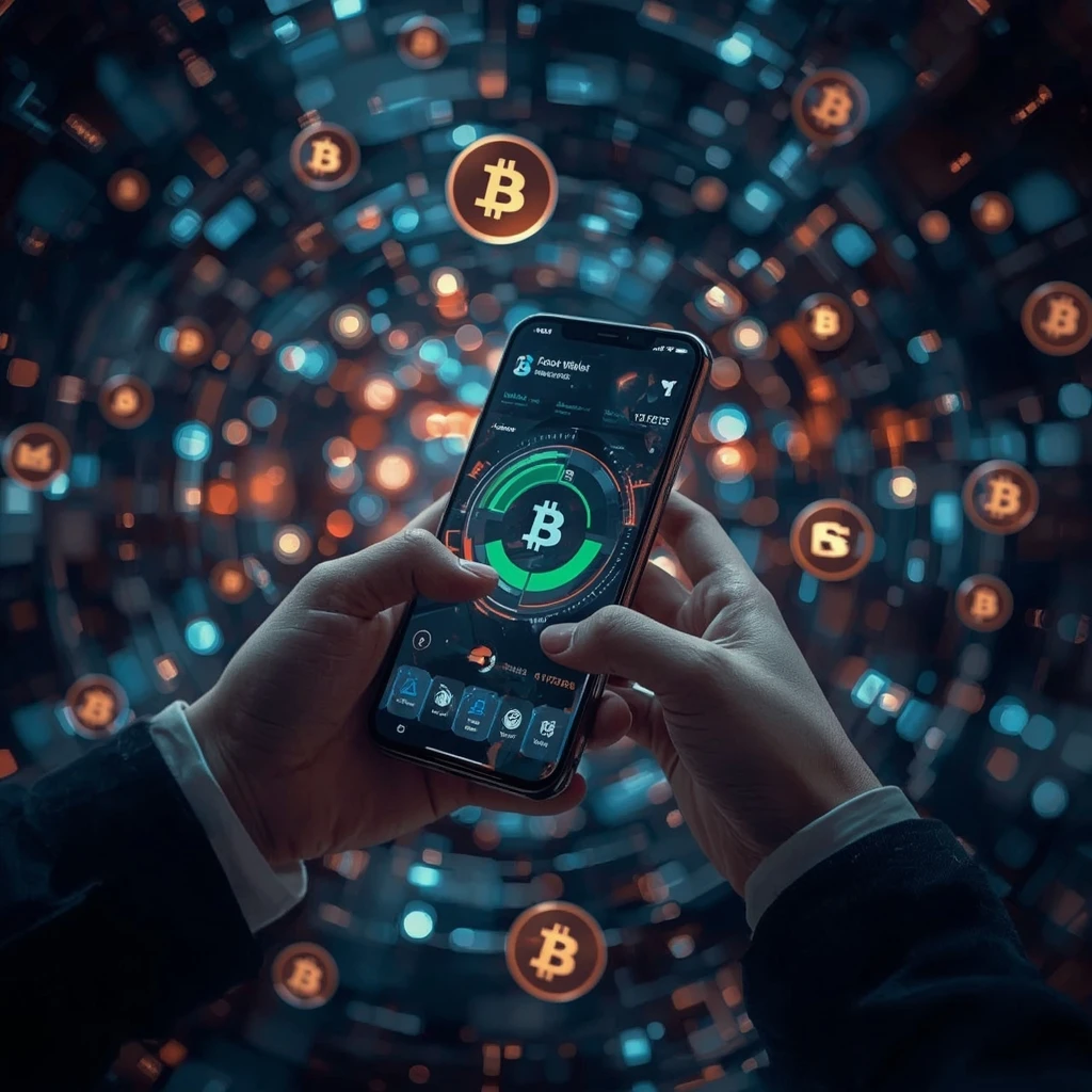 portefeuille électronique BETCLIC CASINO