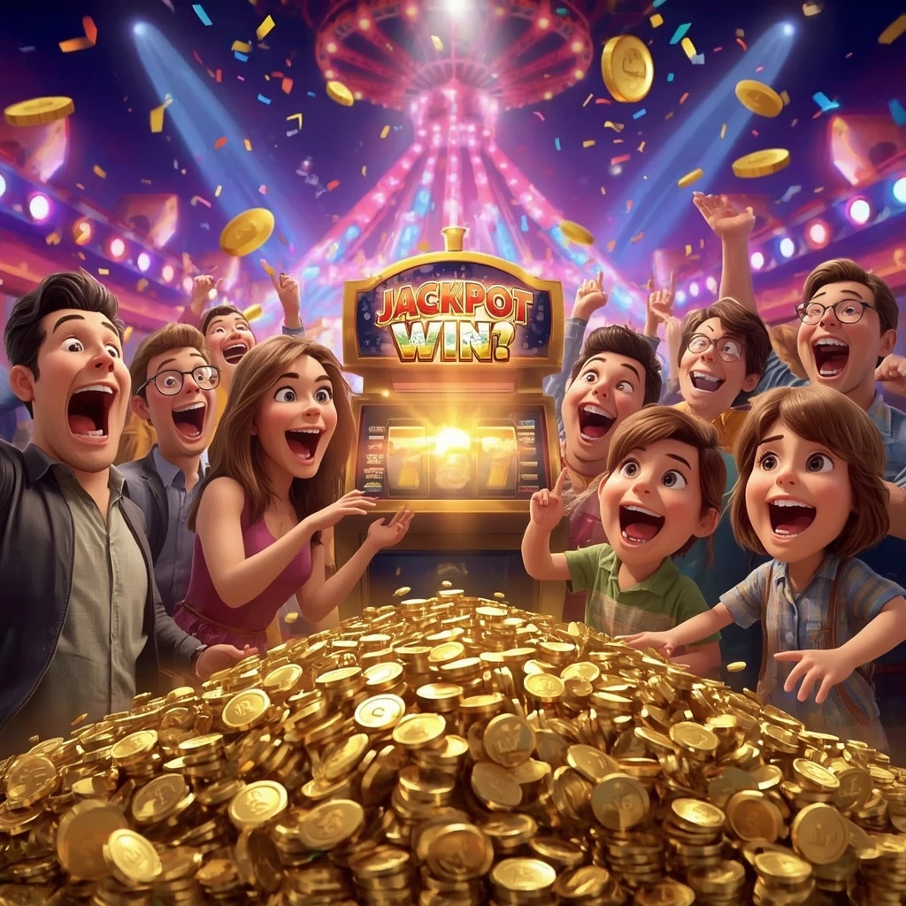 meilleurs jeux de Jackpot BetClic Casino