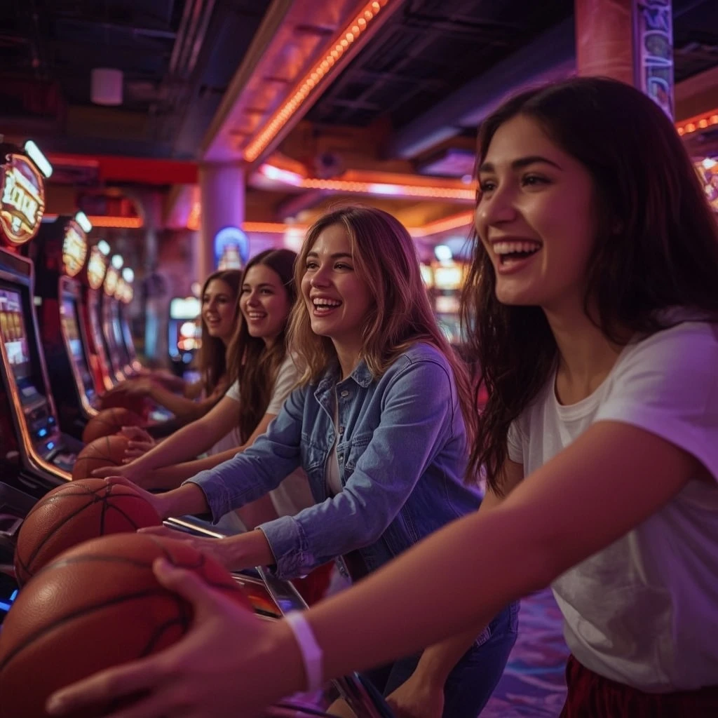 Paris sportifs BetClic Casino