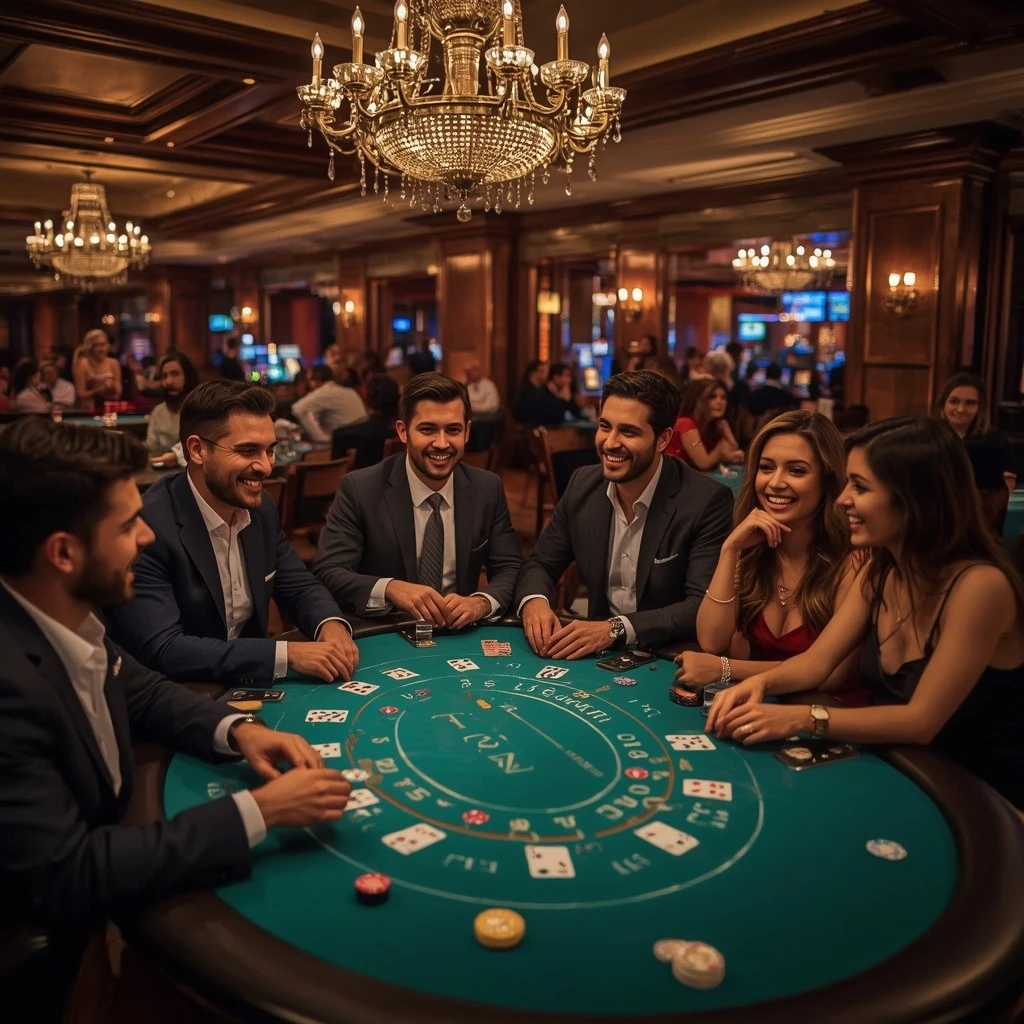 Double Bonus Poker au BetClic Casino