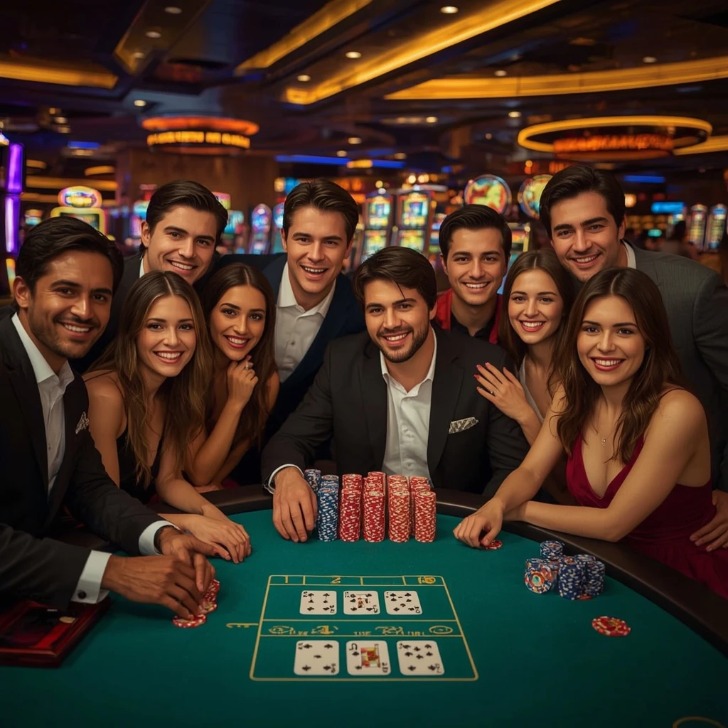 Fondamentaux du Video Poker BetClic Casino